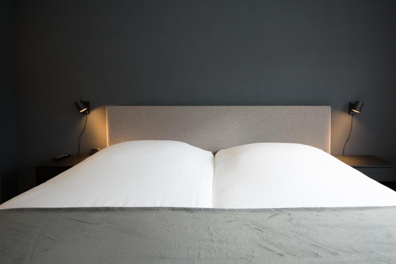 Bed And Breakfast Groningen - Peizerweg Eksteriør bilde